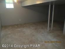 22 Allen Road East Stroudsburg, PA 18302 - Photo 8 of 13 Basement