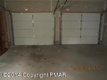 22 Allen Road East Stroudsburg, PA 18302 - Photo 9 of 13 Garage