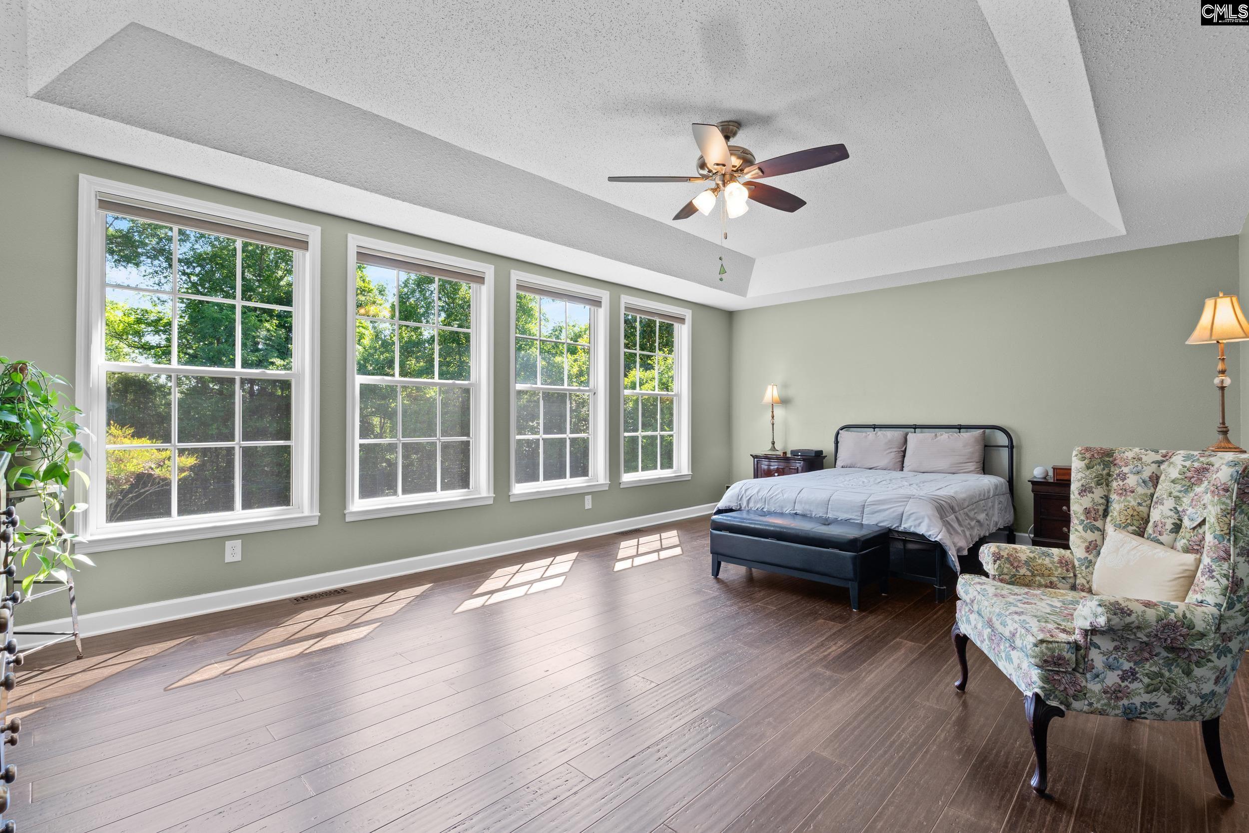 1338 John G Richards Road Camden, SC 29020 - Photo 22 of 62