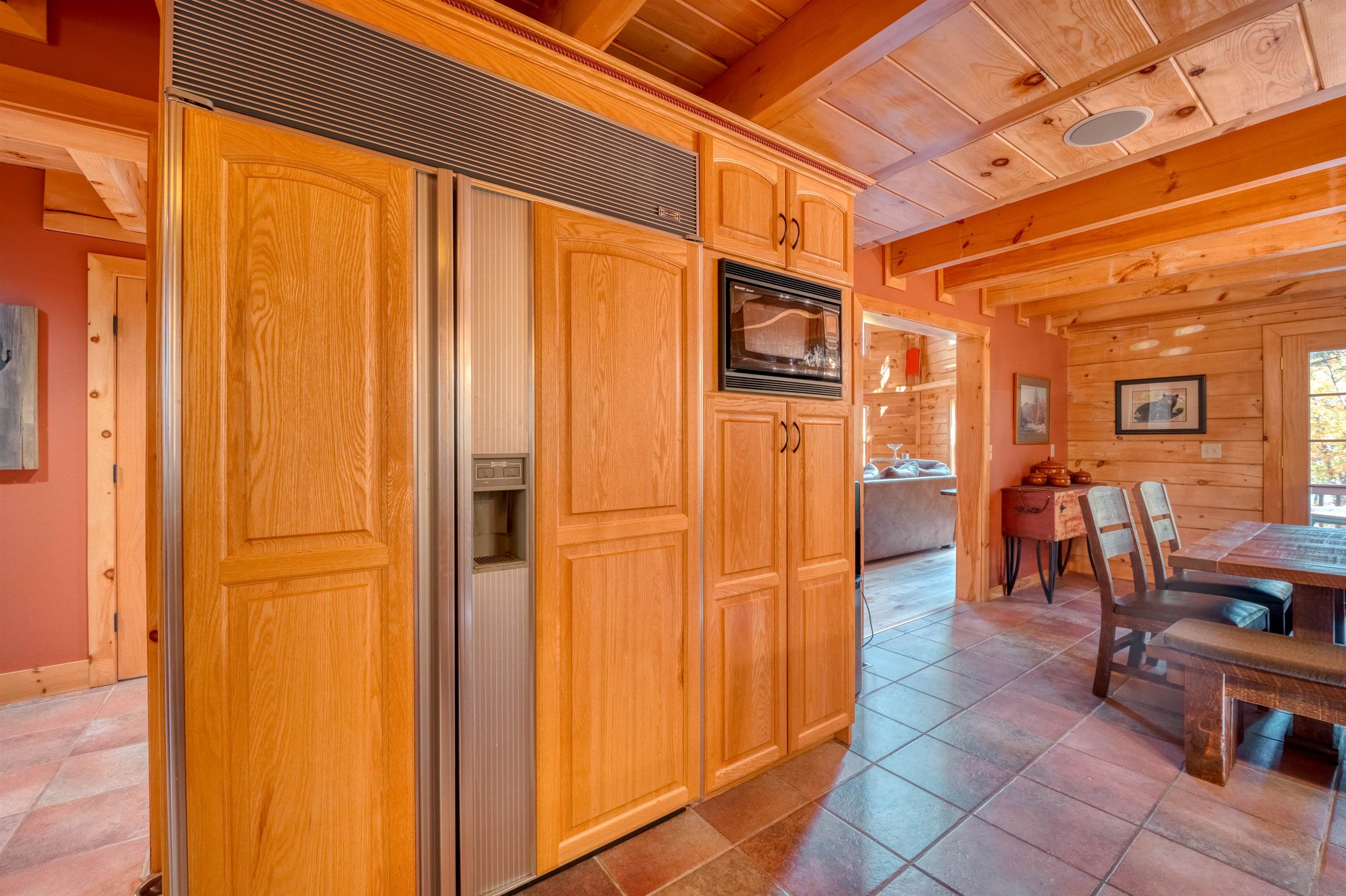 82 Swain Road Meredith, NH 03253 - Photo 15 of 40