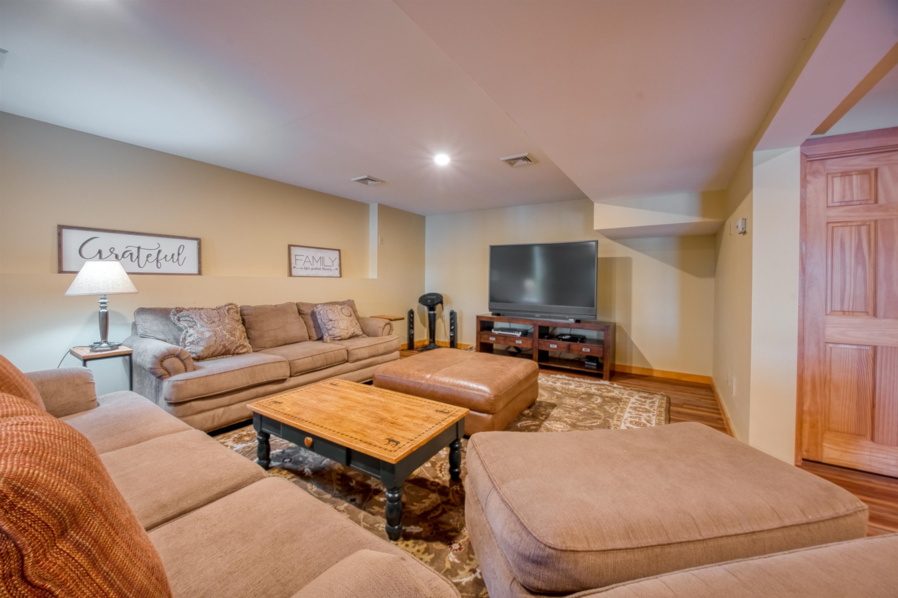 82 Swain Road Meredith, NH 03253 - Photo 18 of 40