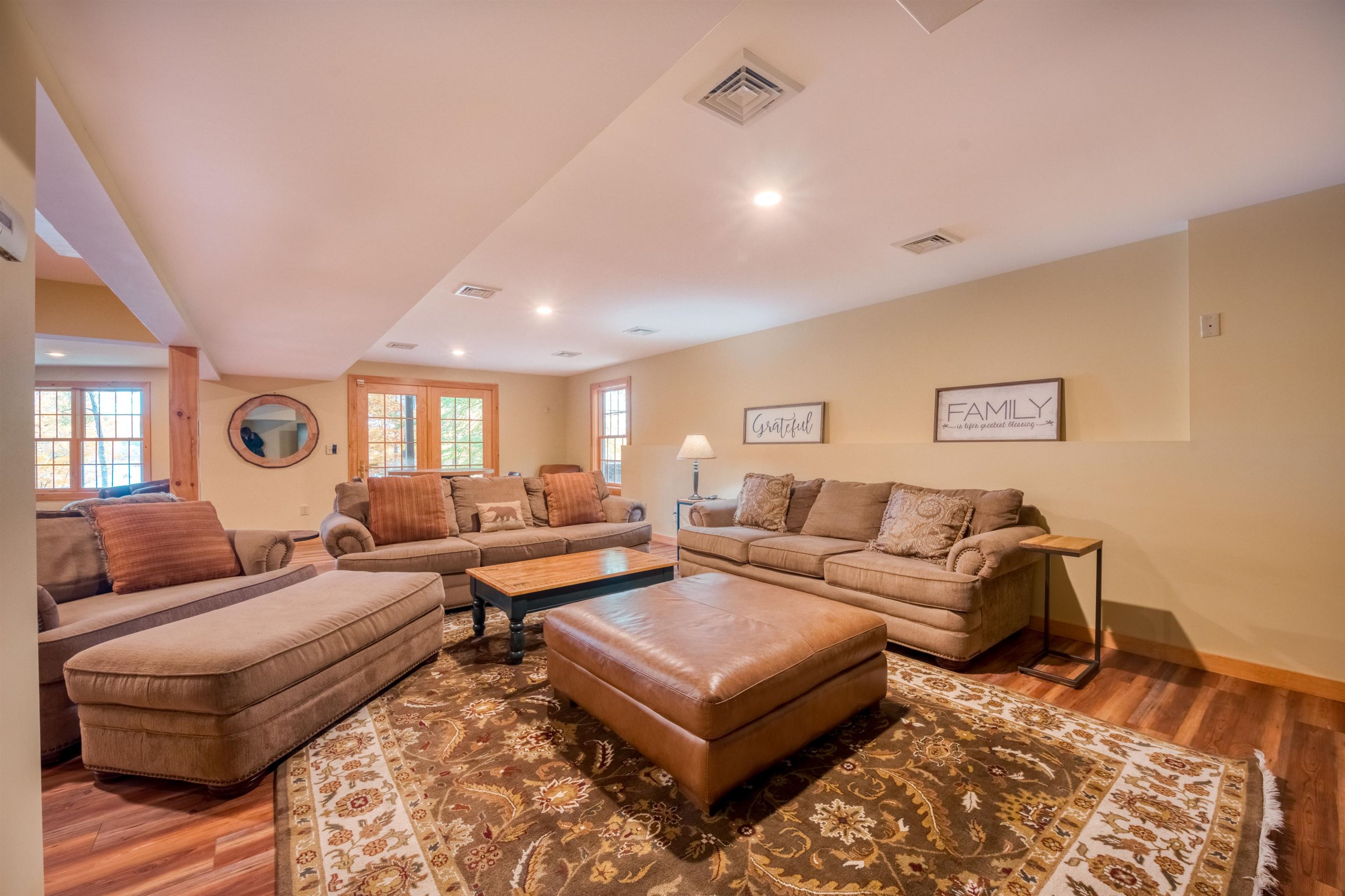 82 Swain Road Meredith, NH 03253 - Photo 20 of 40