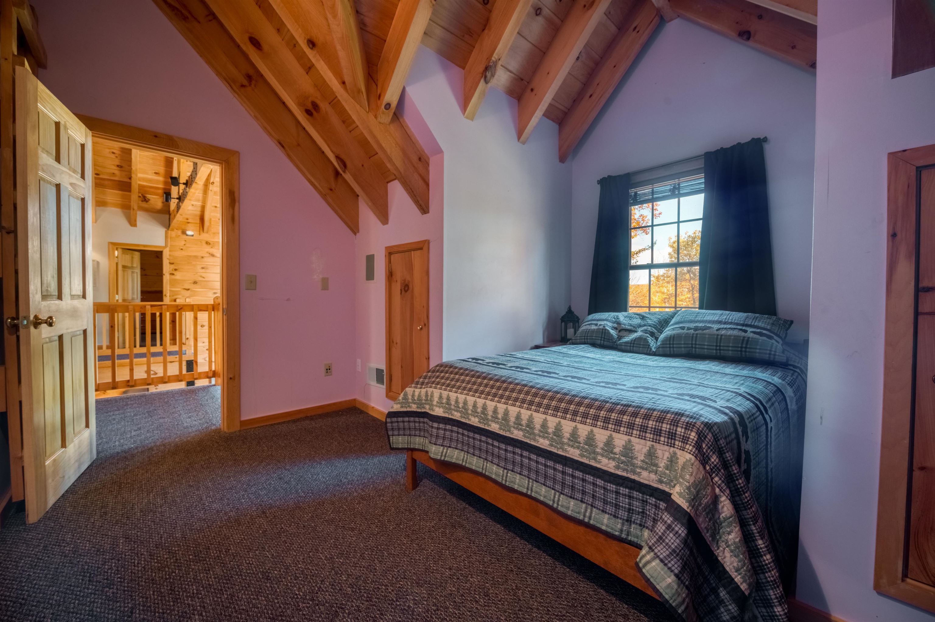 82 Swain Road Meredith, NH 03253 - Photo 26 of 40