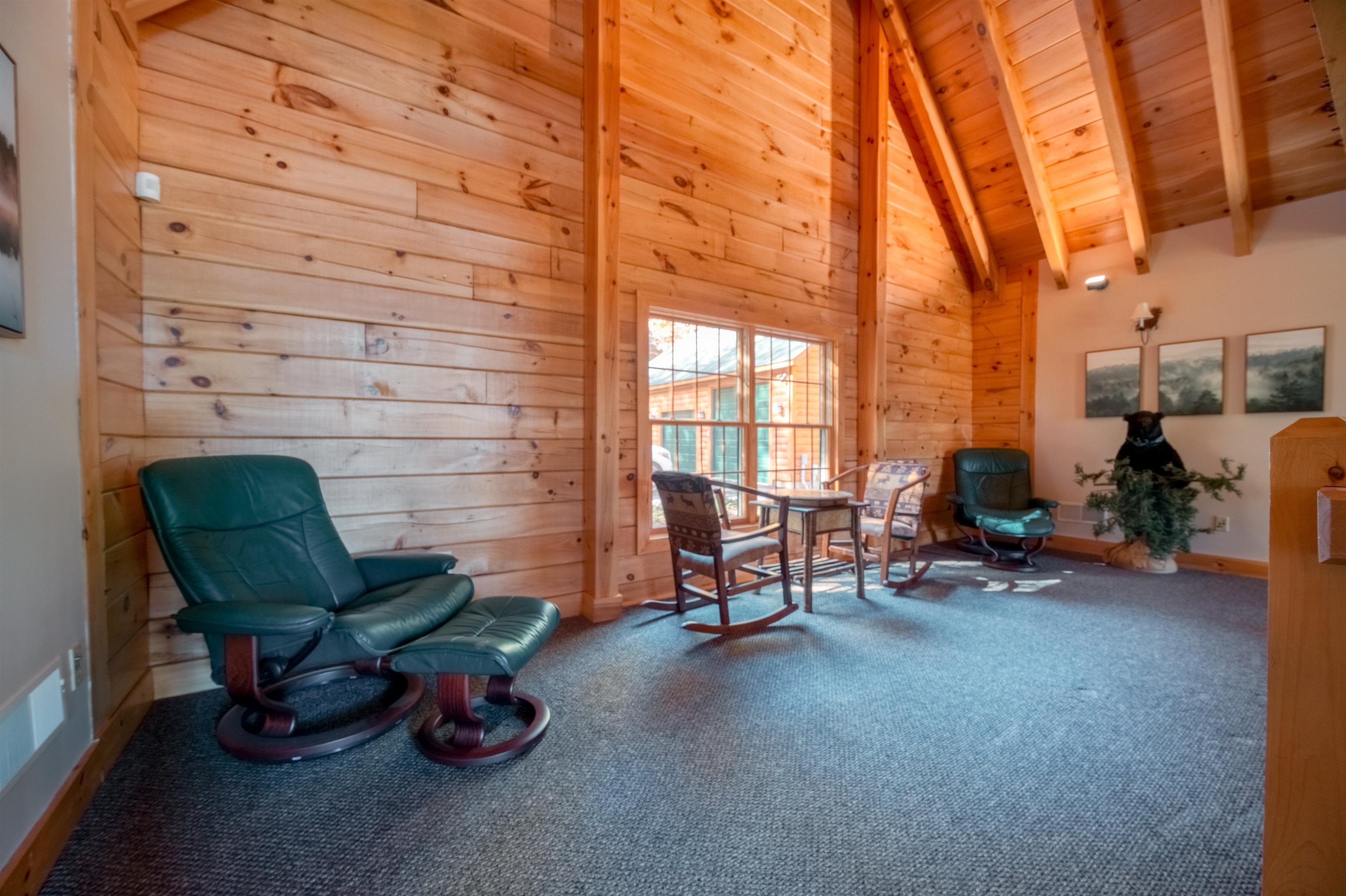 82 Swain Road Meredith, NH 03253 - Photo 27 of 40