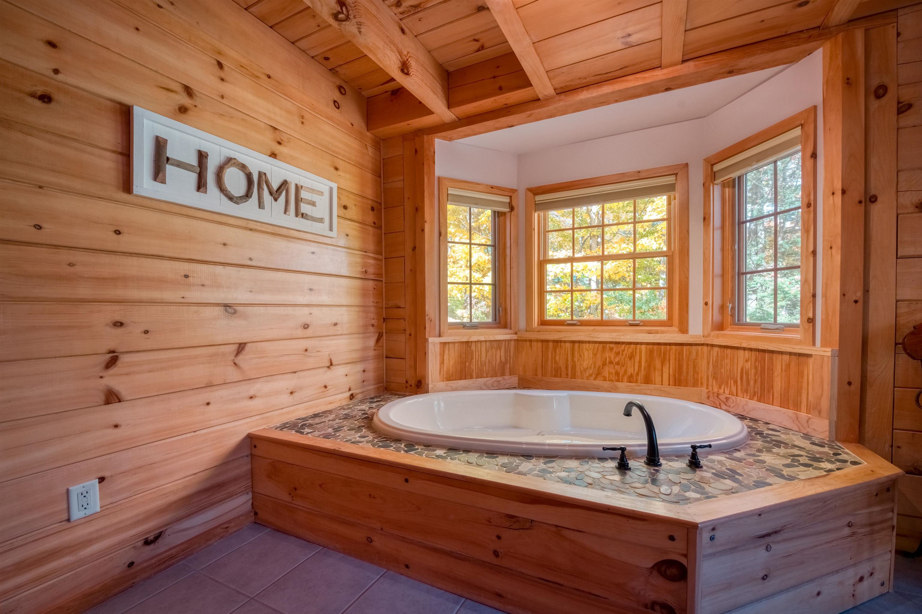 82 Swain Road Meredith, NH 03253 - Photo 29 of 40