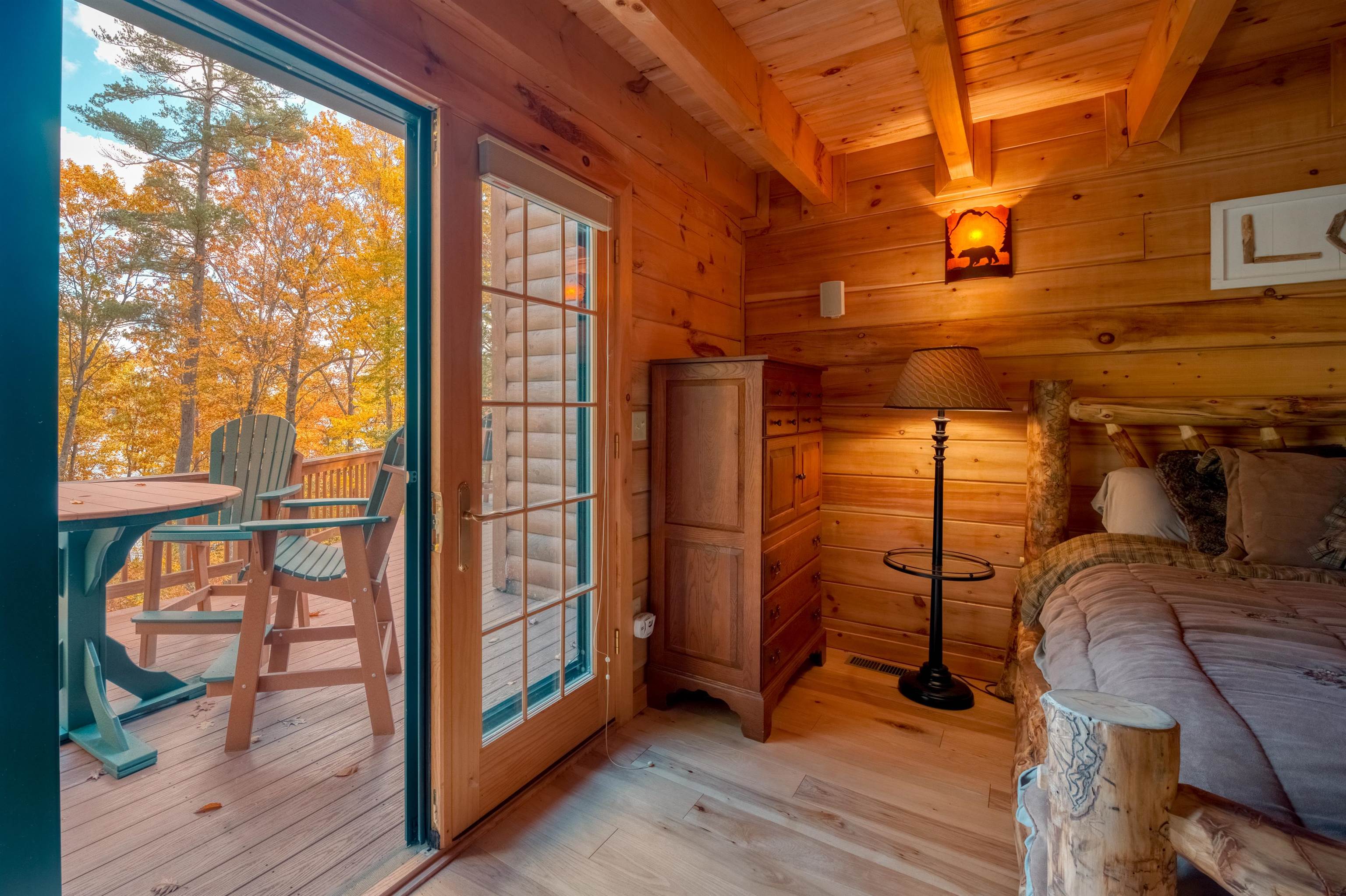 82 Swain Road Meredith, NH 03253 - Photo 31 of 40