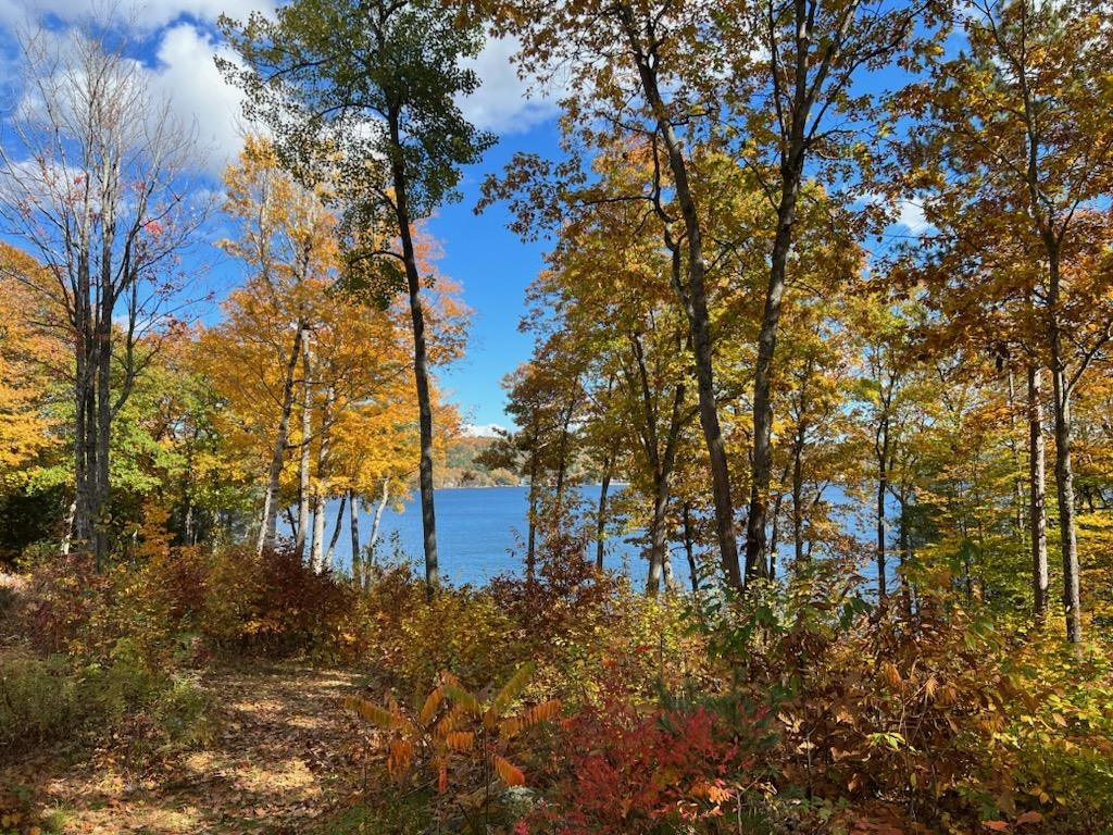 82 Swain Road Meredith, NH 03253 - Photo 36 of 40