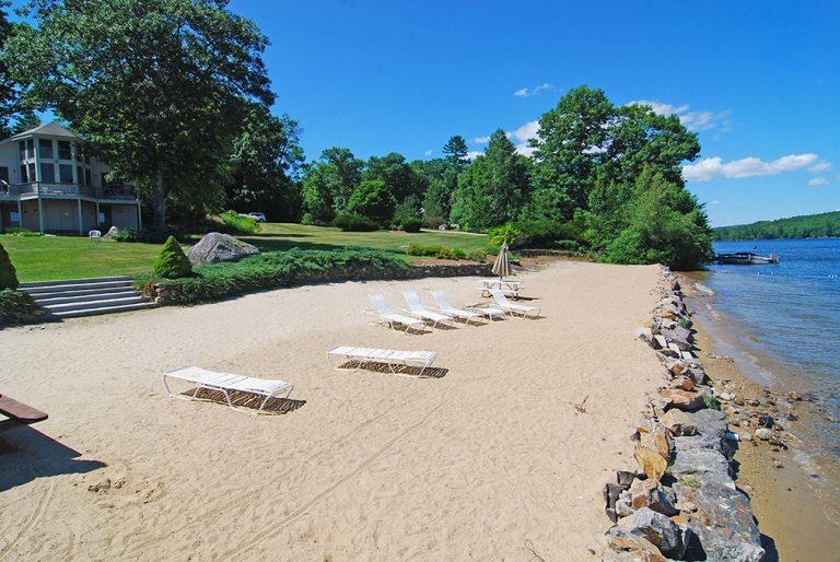 82 Swain Road Meredith, NH 03253 - Photo 39 of 40