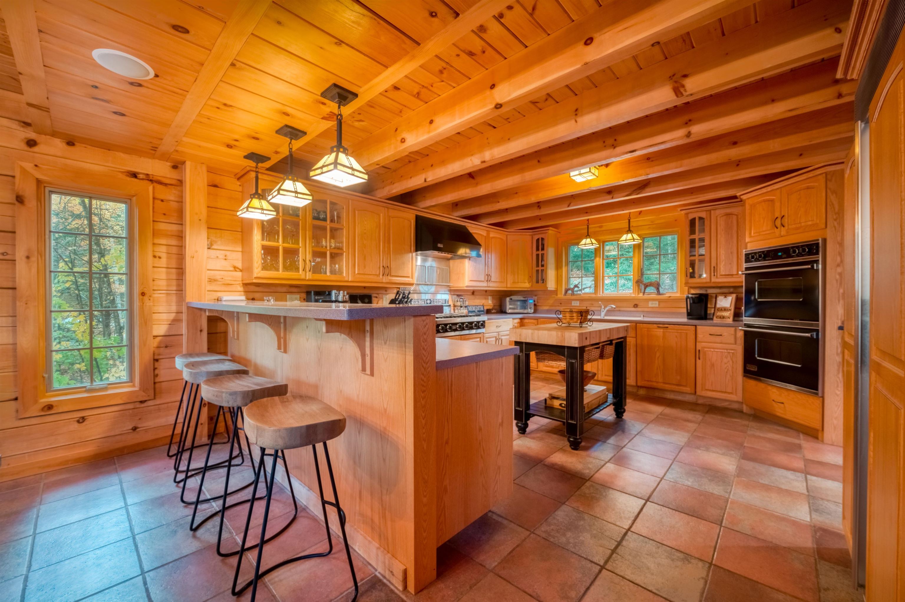 82 Swain Road Meredith, NH 03253 - Photo 10 of 40