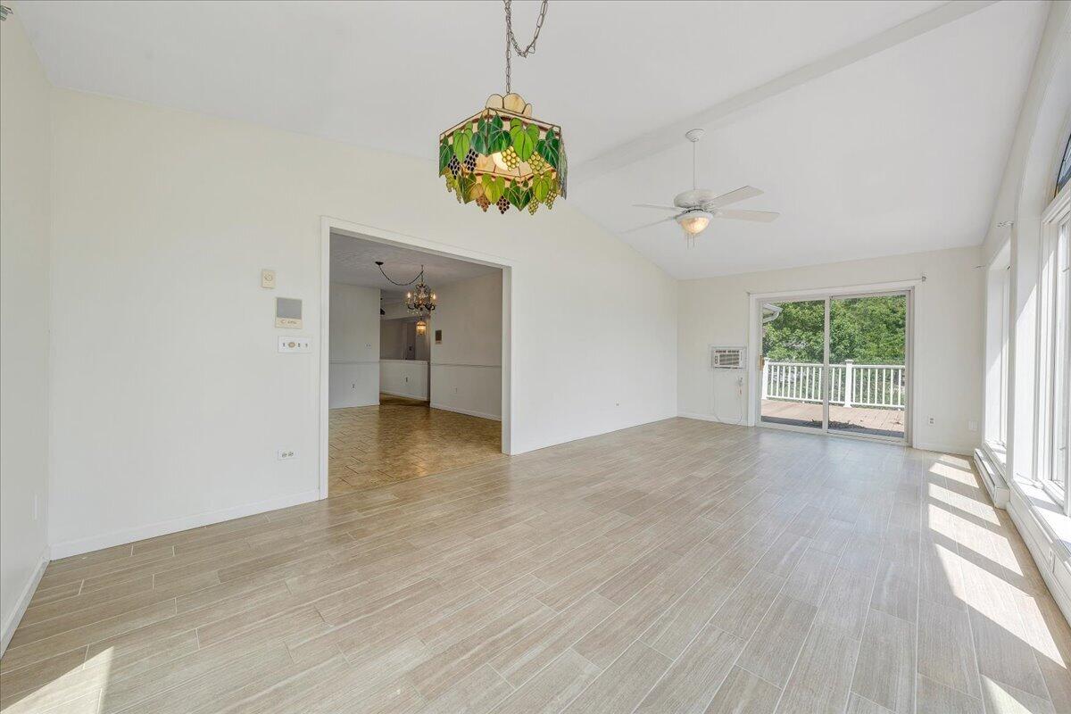 3222 Lakewood Forest Road Moneta, VA 24121 - Photo 29 of 97 29-MIB09786