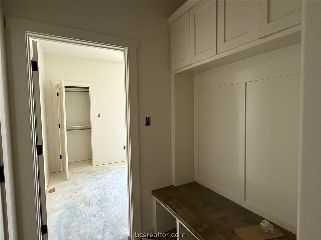 2805 CAPTAIN Court Bryan, TX 77808 - Photo 37 of 39