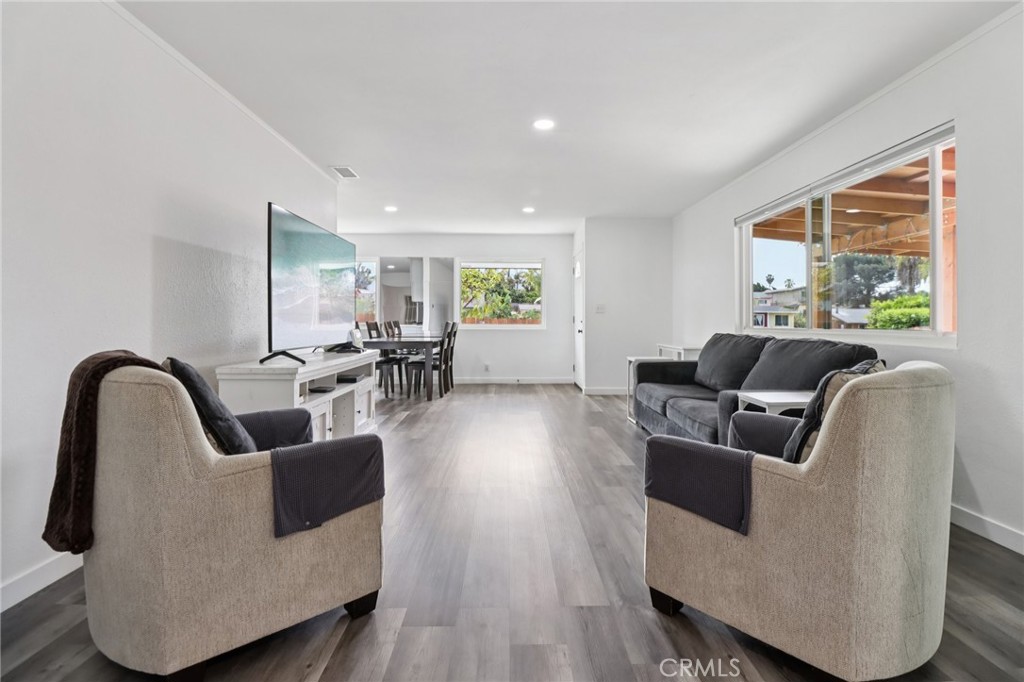 2801 College Oceanside, CA 92056 - Photo 19 of 29