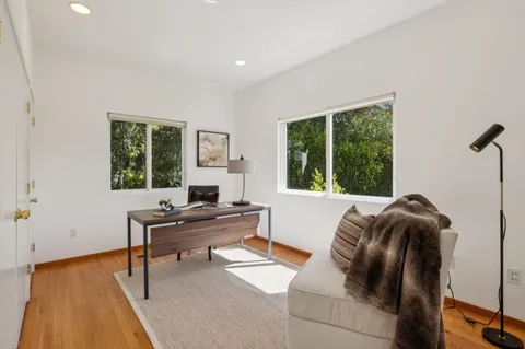 $4,488,000 | 680 Georgia Avenue, Palo Alto, CA 94306