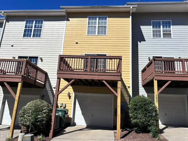 $2,100 | 3839 Cary Glen Boulevard, Cary, NC 27519