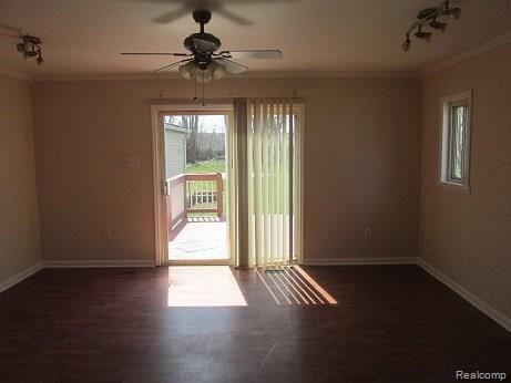 2270 Lindell Road Sterling Heights, MI 48310 - Photo 10 of 35
