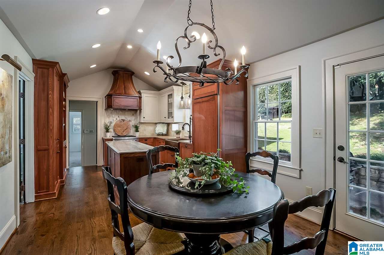 3604 Westbury Road Birmingham, AL 35223 - Photo 16 of 46