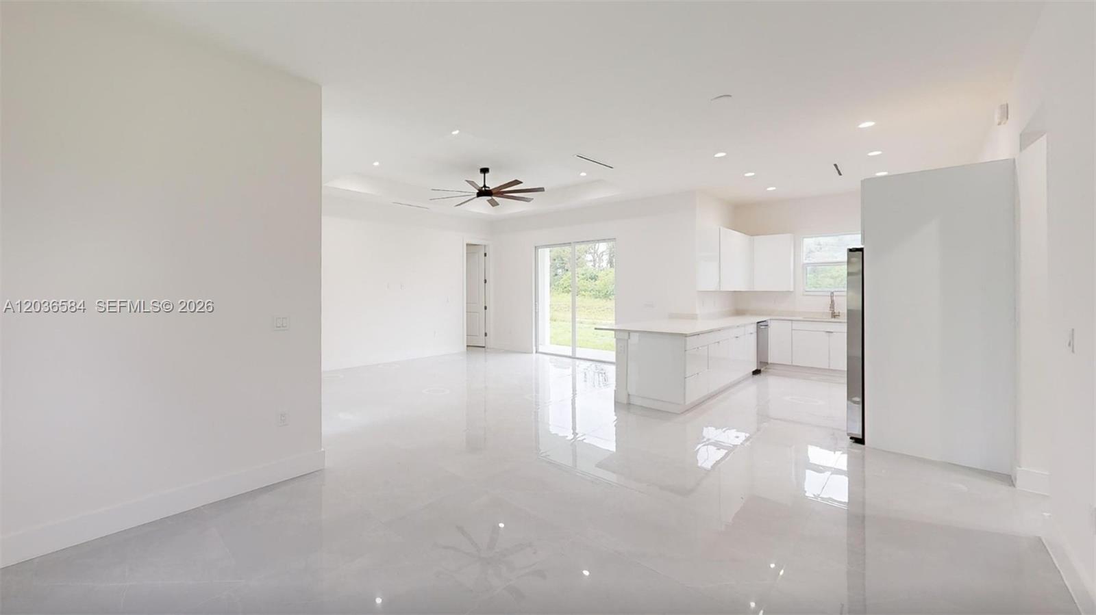 6050 Stratton Road Fort Myers, FL 33905 - Photo 10 of 31