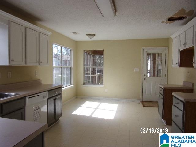 2028 15th Street Calera, AL 35040 - Photo 3 of 10