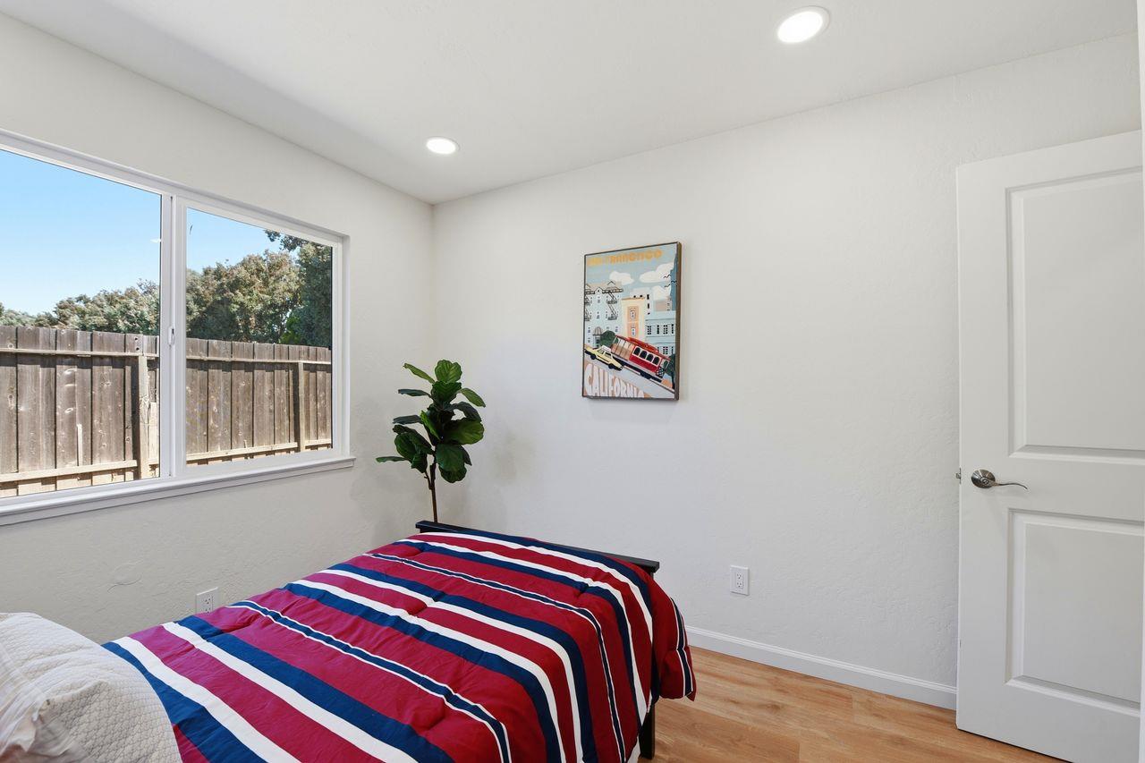 540 Ripley Drive San Jose, CA 95133 - Photo 30 of 48