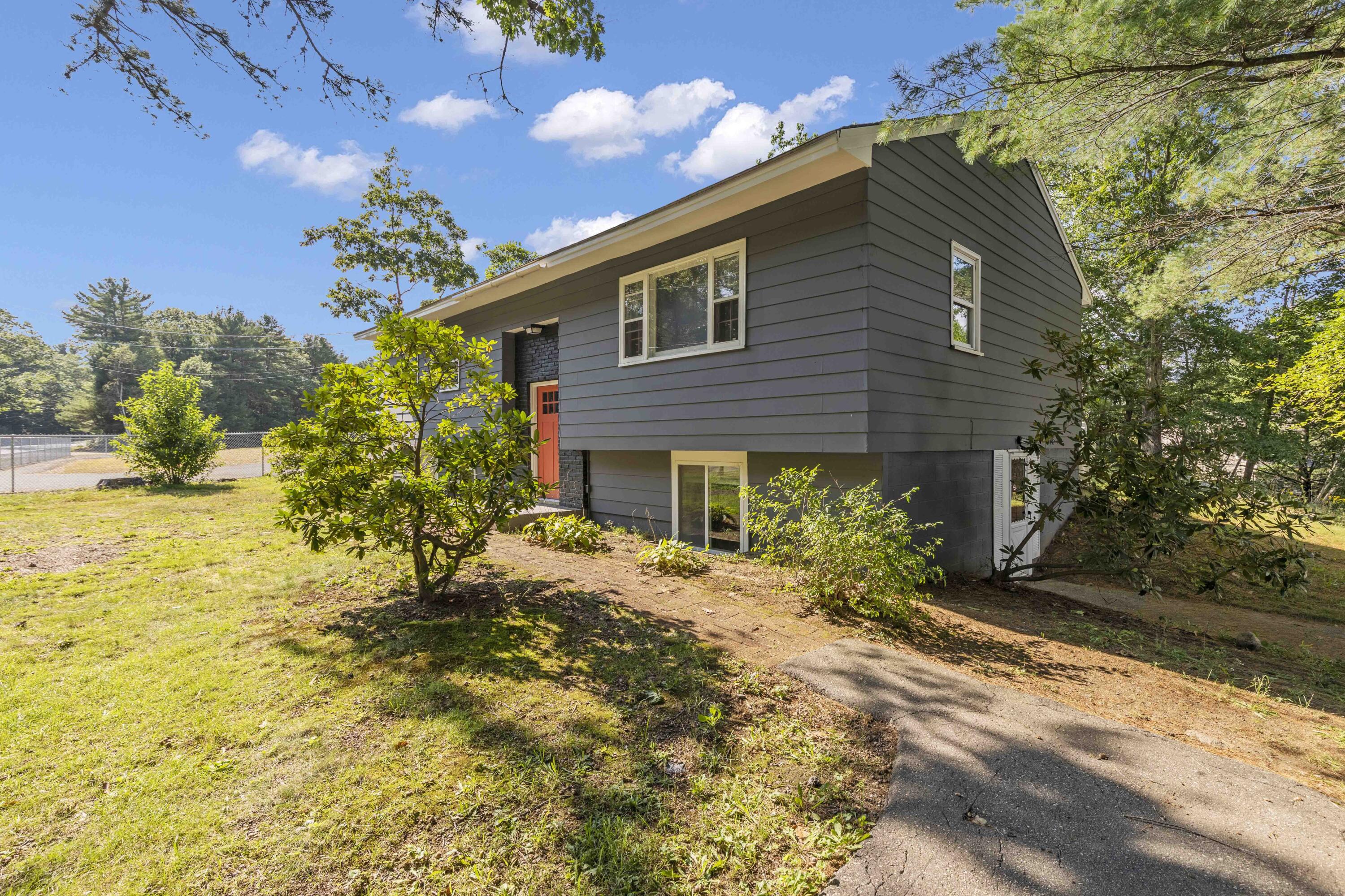 131 Crediford Road Wells, ME 04090 - Photo 27 of 32 131 Crediford Wells26