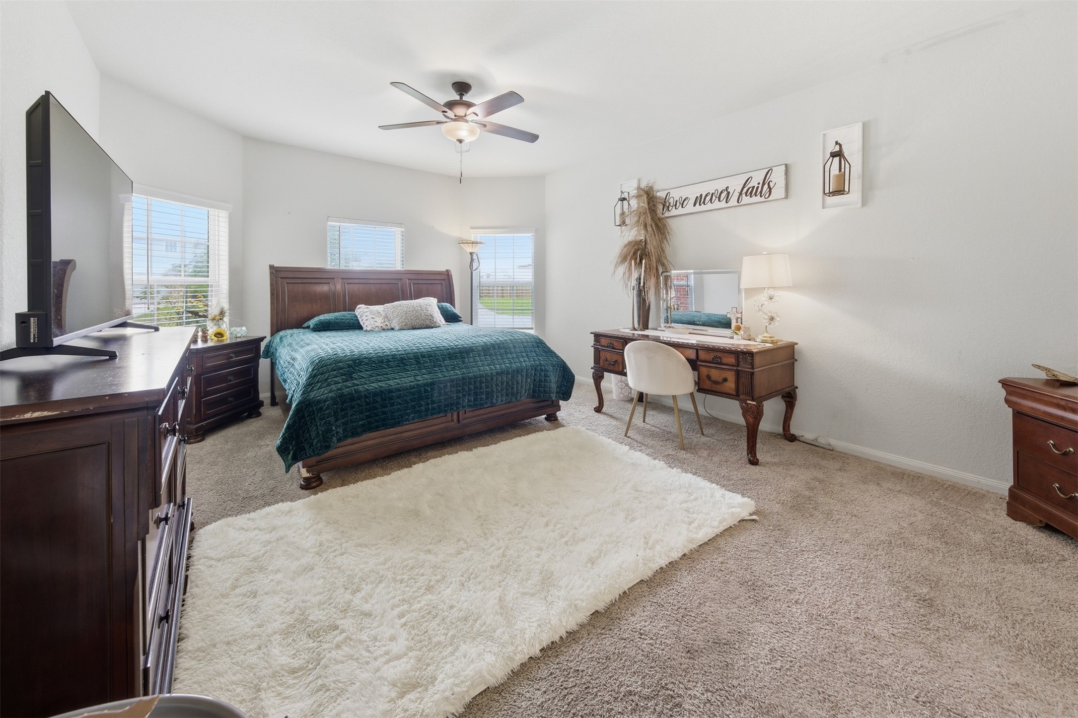 1130 Hinged Opal Drive Rosharon, TX 77583 - Photo 16 of 31
