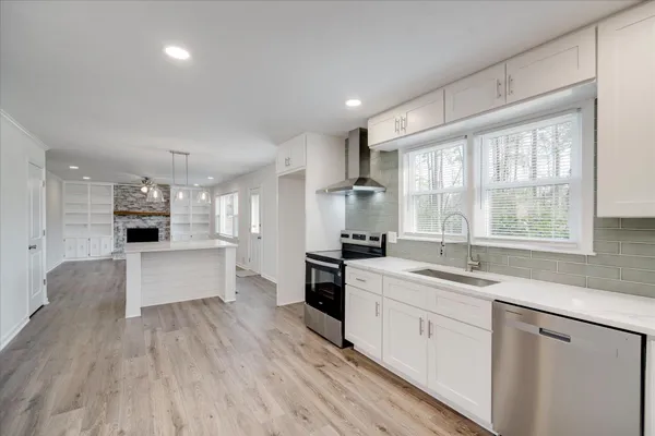 $379,900 | 3359 Sugar Mill Road, Augusta, GA 30907