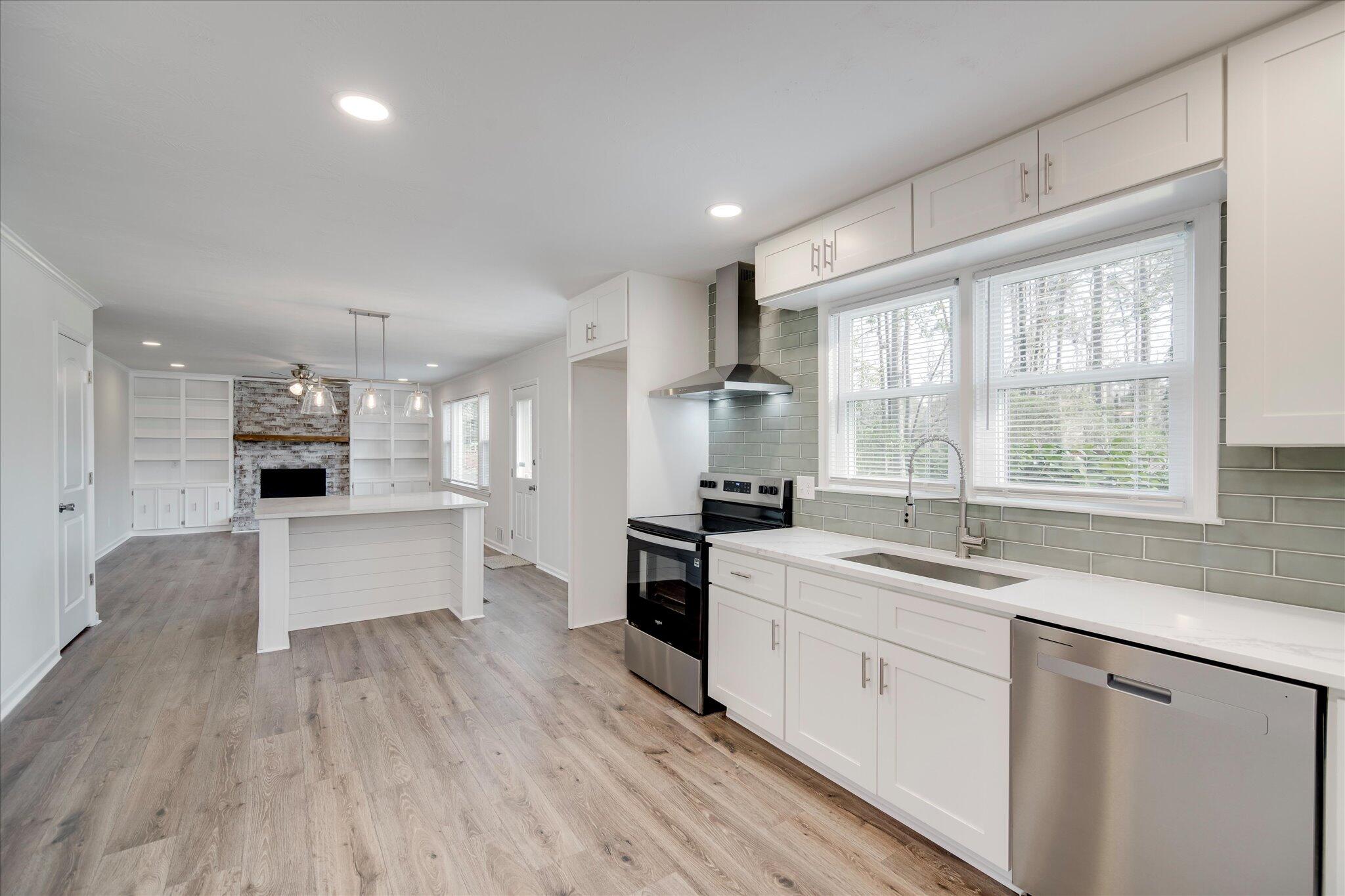 3359 Sugar Mill Road Augusta, GA 30907 - Photo 11 of 47 13-013-