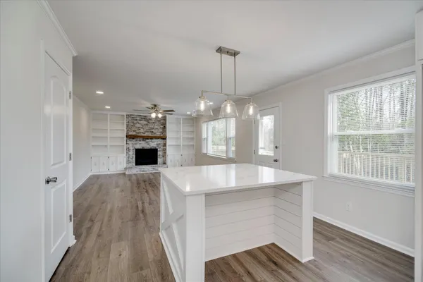 $379,900 | 3359 Sugar Mill Road, Augusta, GA 30907