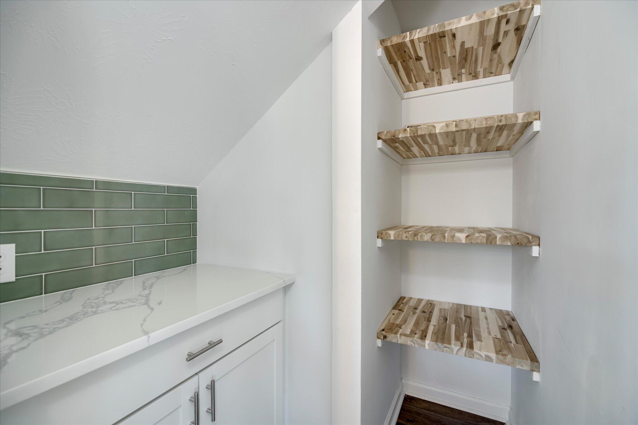 3359 Sugar Mill Road Augusta, GA 30907 - Photo 13 of 47 24-024-