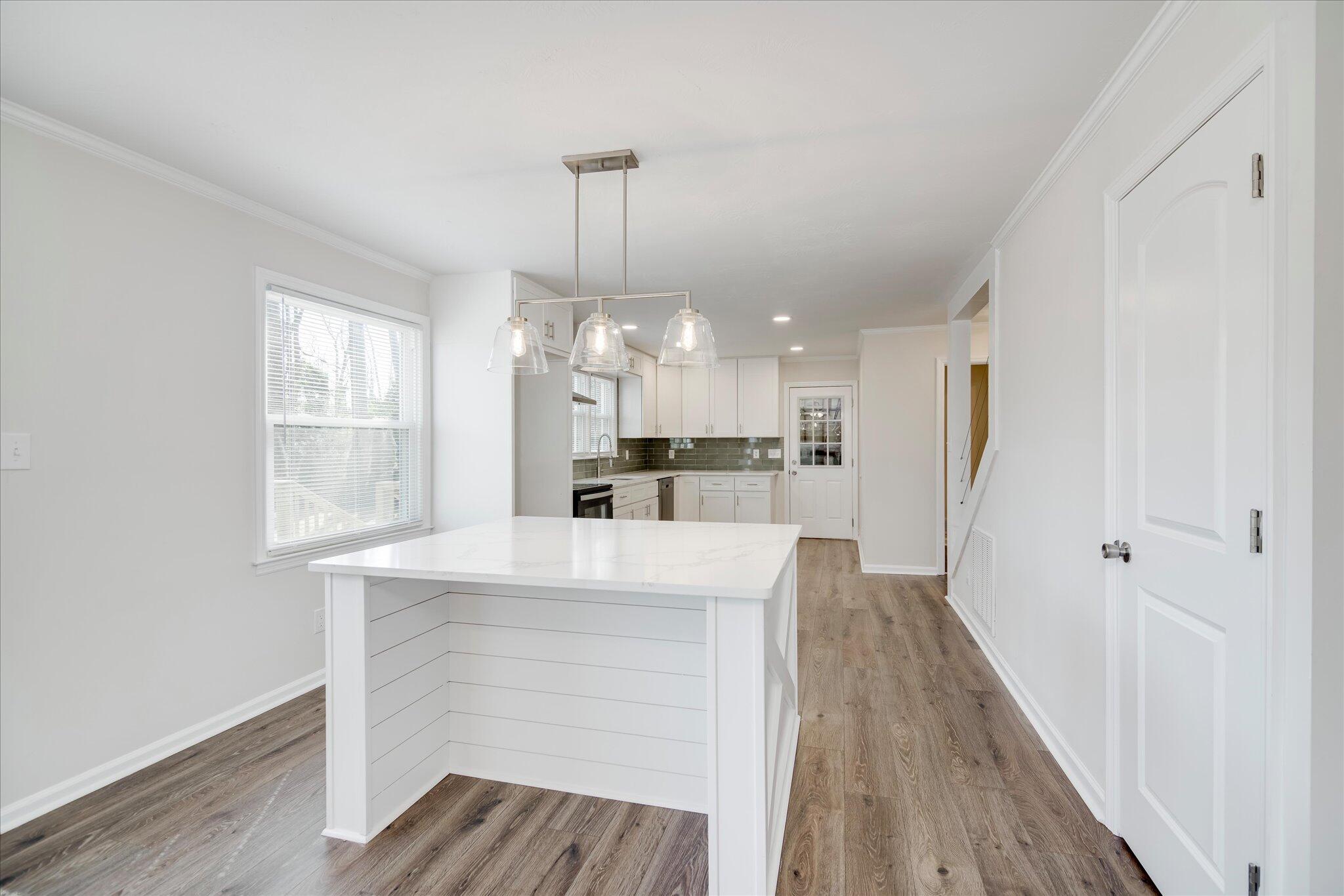 3359 Sugar Mill Road Augusta, GA 30907 - Photo 14 of 47 15-015-