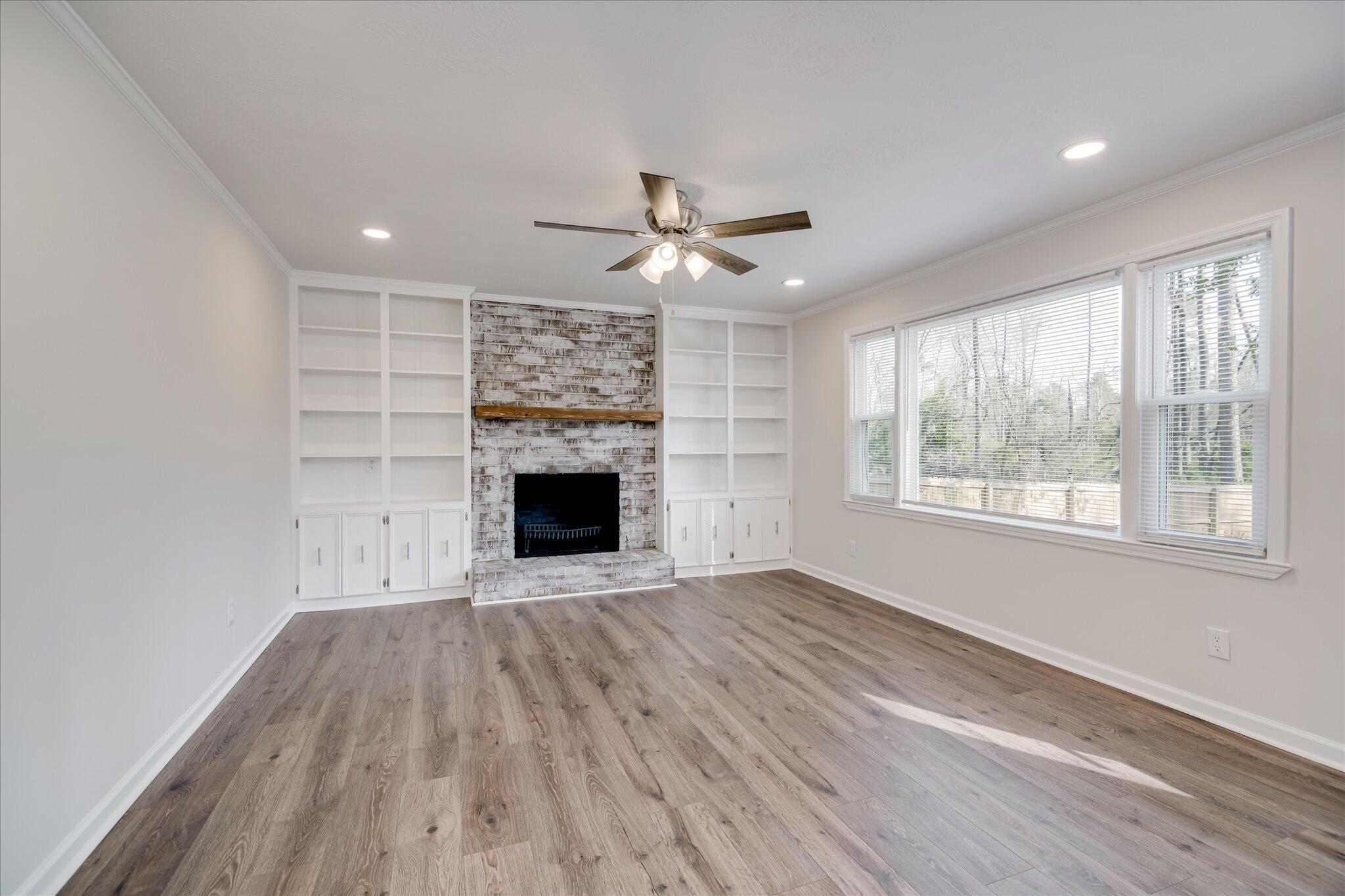 3359 Sugar Mill Road Augusta, GA 30907 - Photo 15 of 47 16-016-