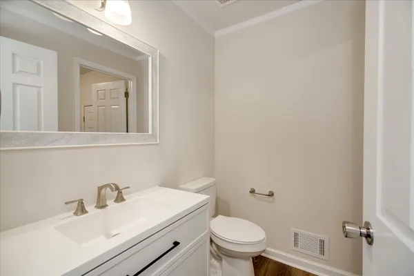 $379,900 | 3359 Sugar Mill Road, Augusta, GA 30907