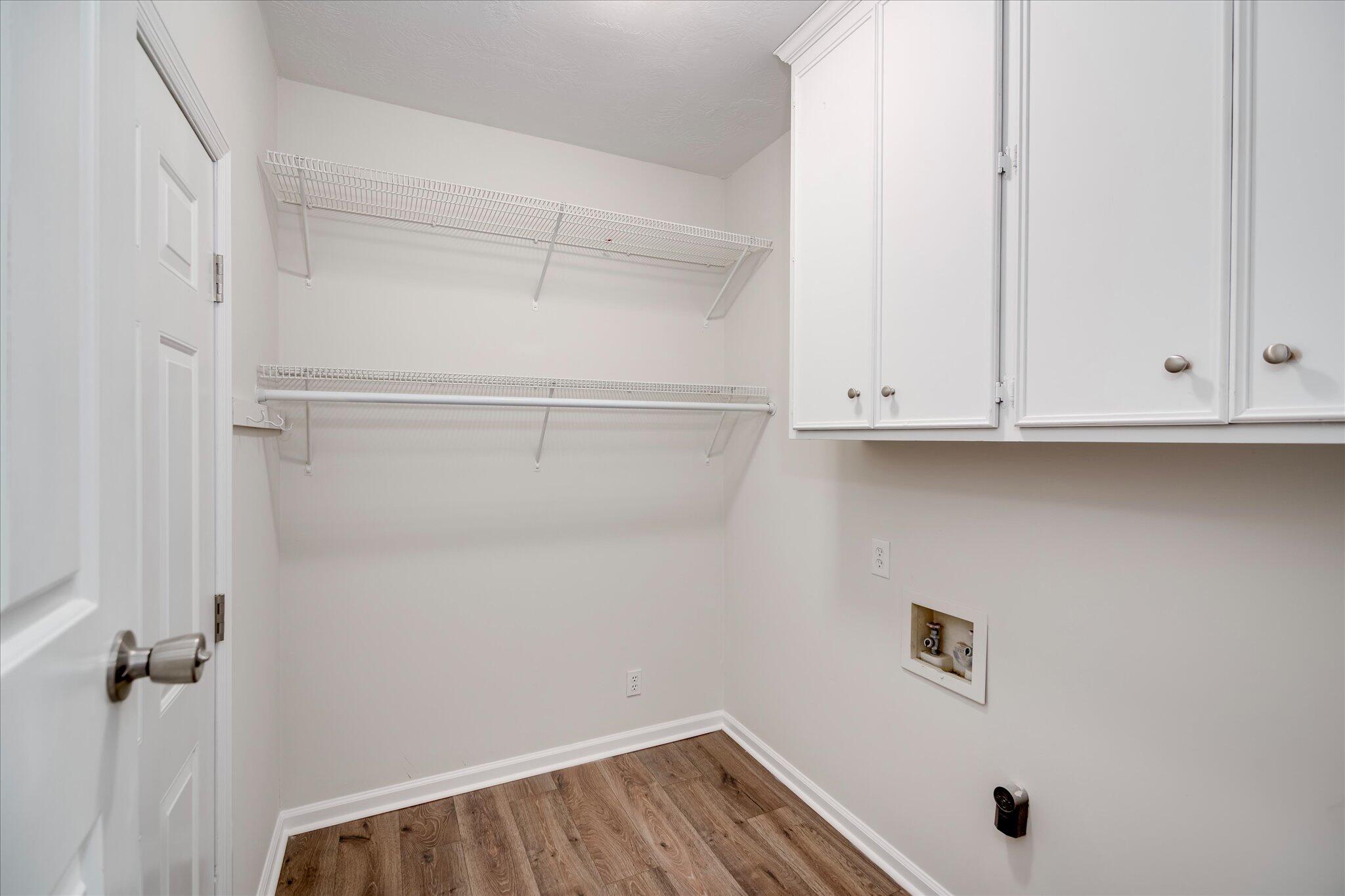 3359 Sugar Mill Road Augusta, GA 30907 - Photo 20 of 47 21-021-