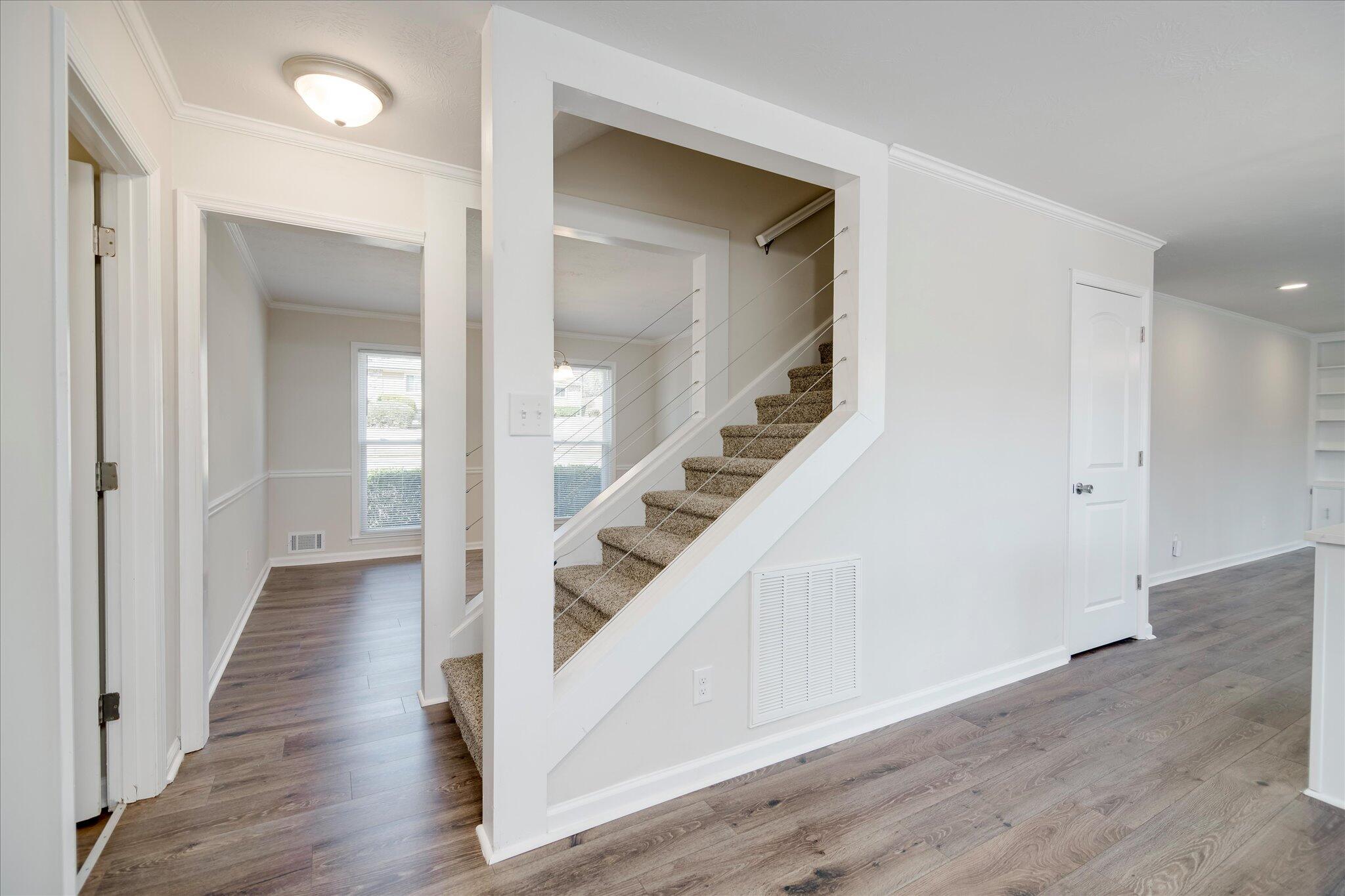 3359 Sugar Mill Road Augusta, GA 30907 - Photo 21 of 47 25-025-