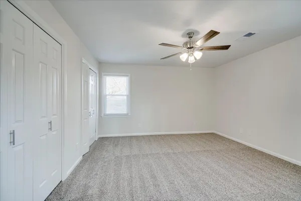 $379,900 | 3359 Sugar Mill Road, Augusta, GA 30907