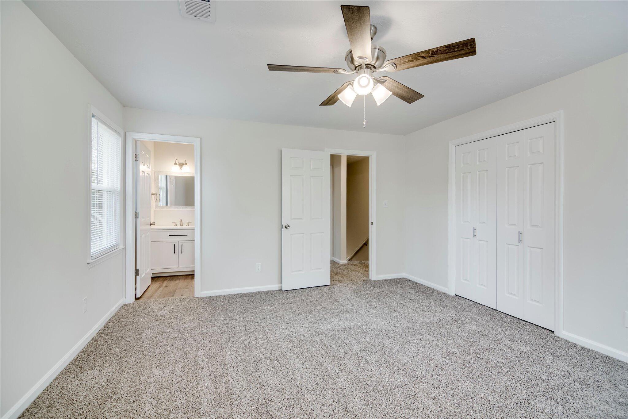 3359 Sugar Mill Road Augusta, GA 30907 - Photo 23 of 47 27-027-