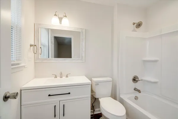 $379,900 | 3359 Sugar Mill Road, Augusta, GA 30907