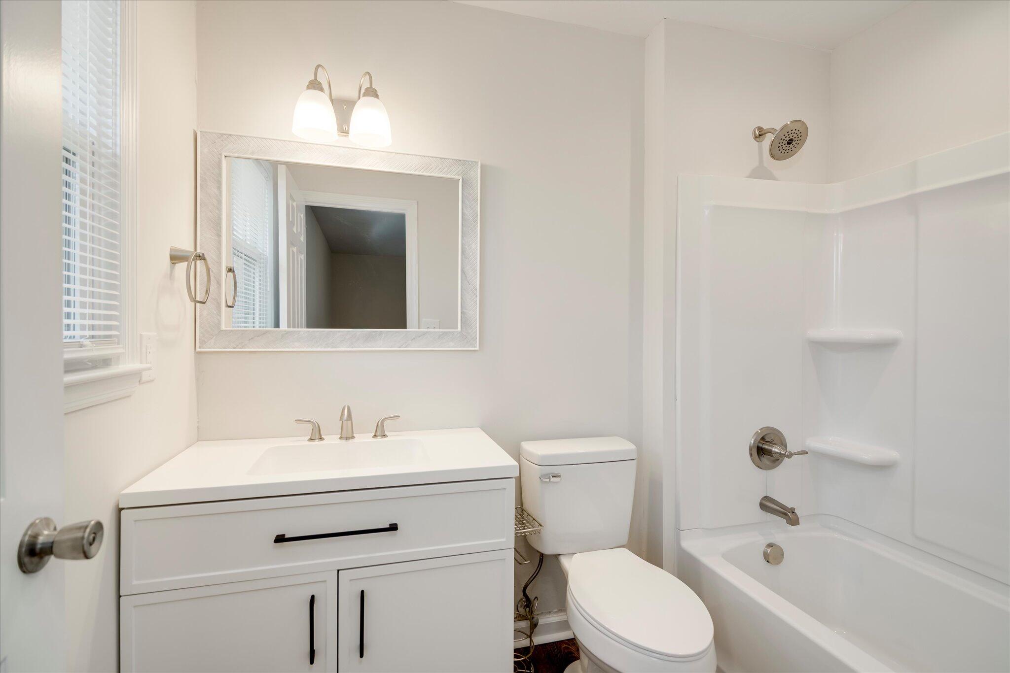 3359 Sugar Mill Road Augusta, GA 30907 - Photo 24 of 47 28-028-