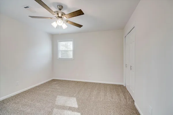 $379,900 | 3359 Sugar Mill Road, Augusta, GA 30907