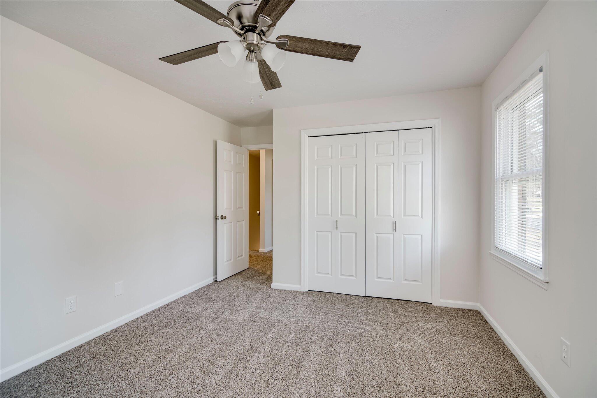 3359 Sugar Mill Road Augusta, GA 30907 - Photo 32 of 47 36-036-