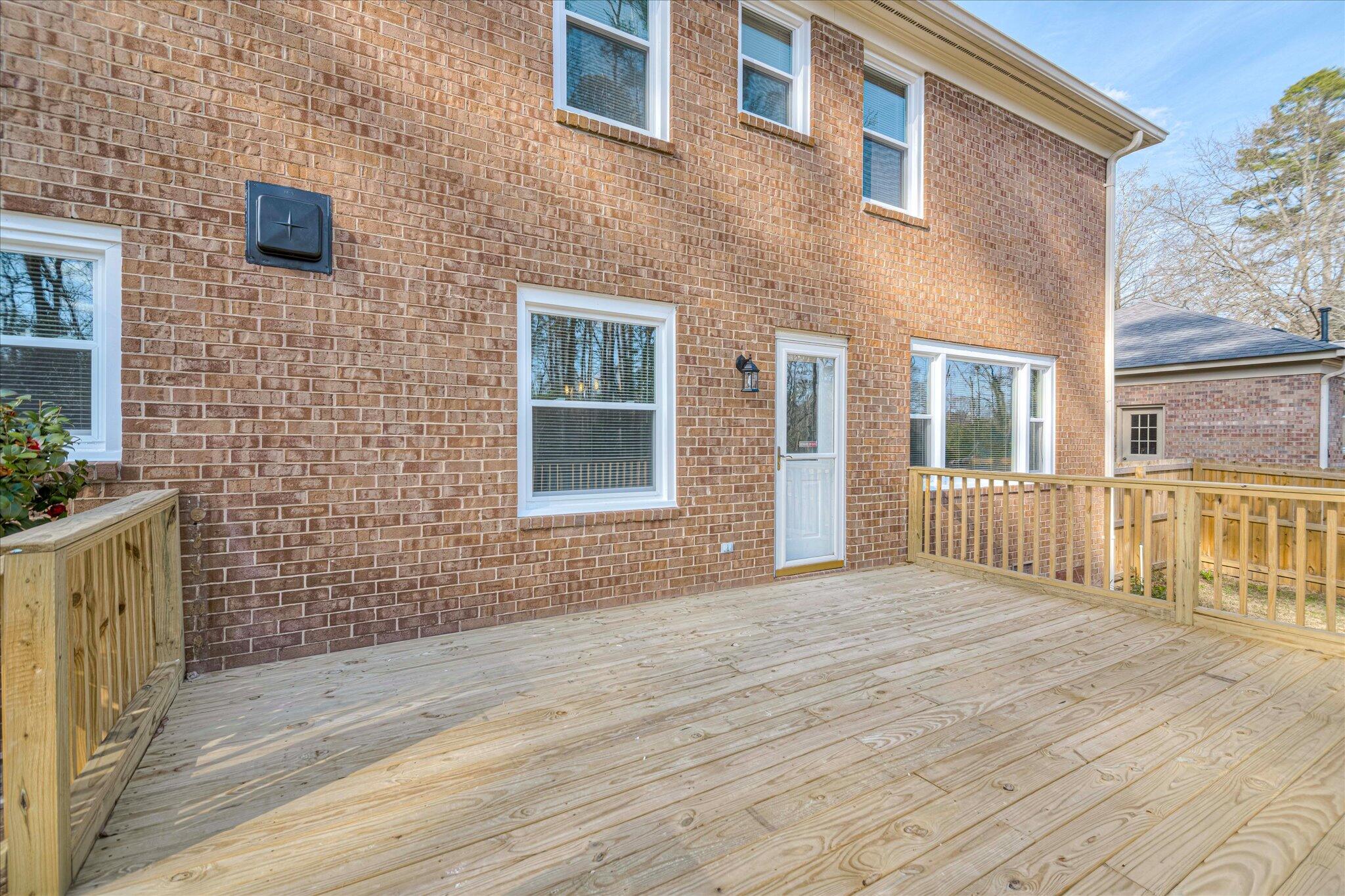 3359 Sugar Mill Road Augusta, GA 30907 - Photo 34 of 47 38-038-