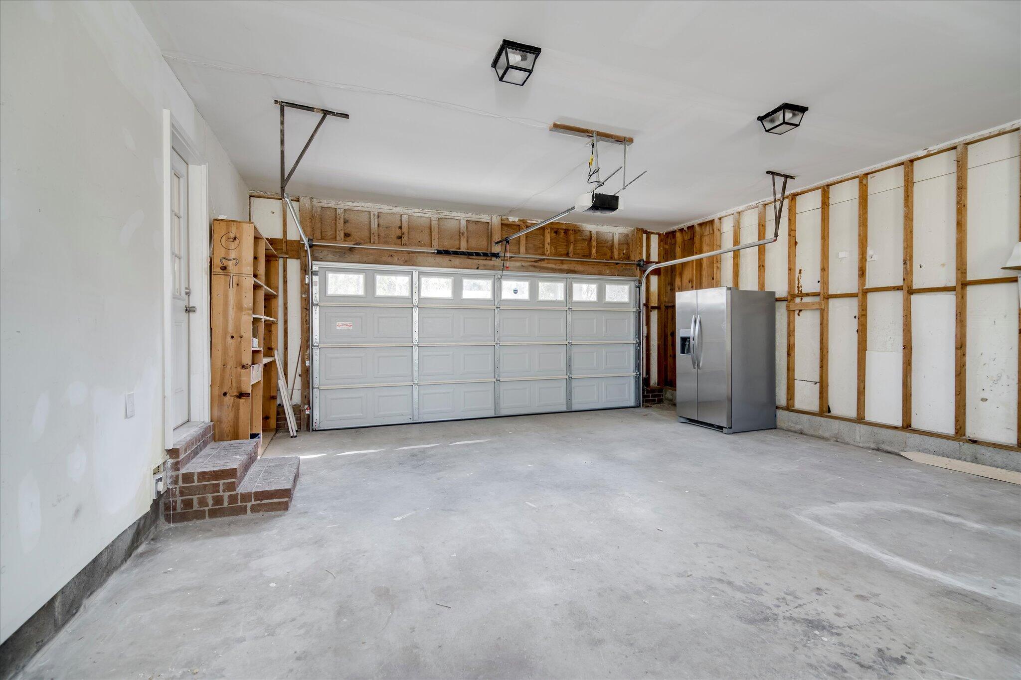 3359 Sugar Mill Road Augusta, GA 30907 - Photo 40 of 47 22-022-