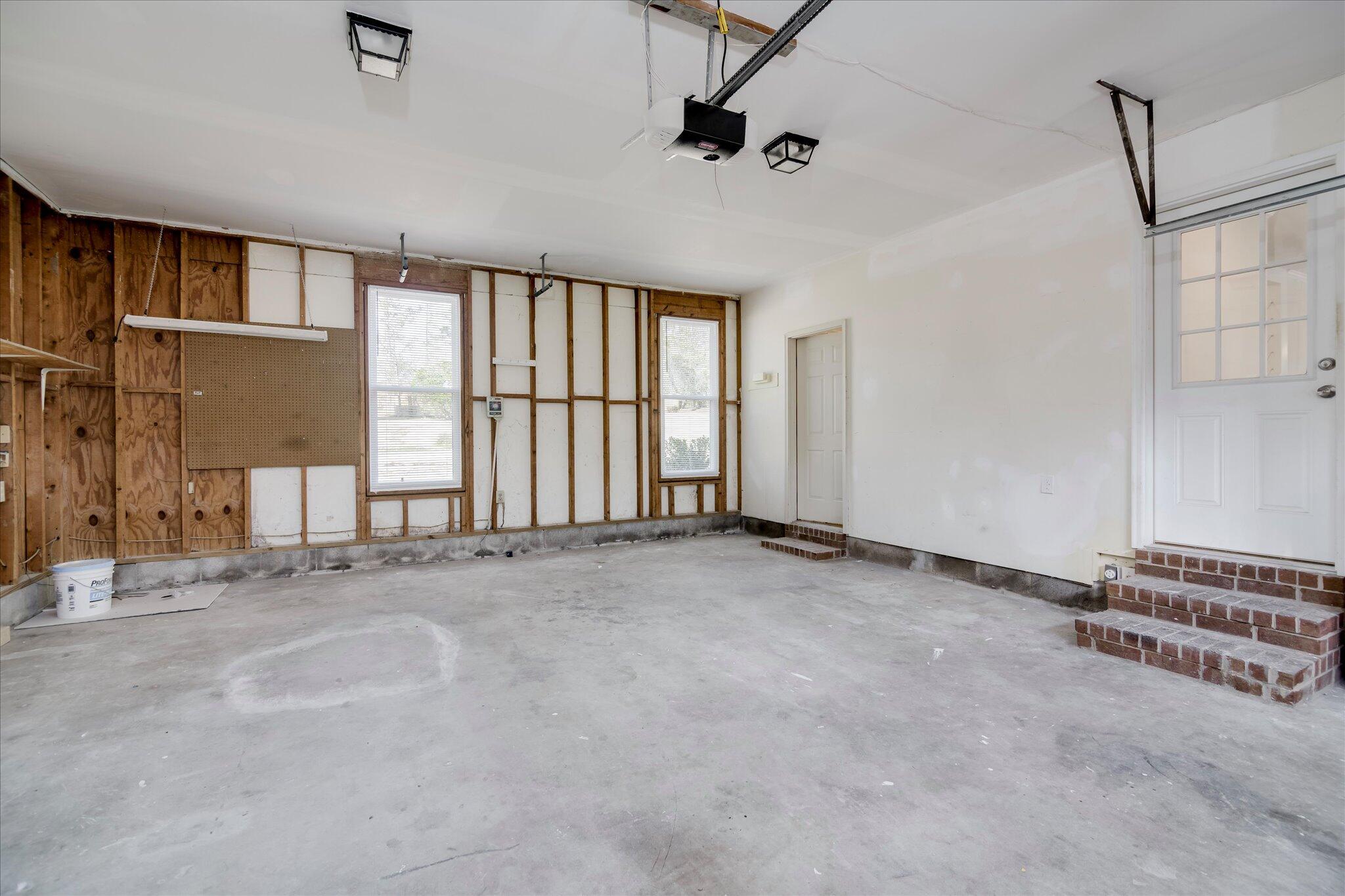 3359 Sugar Mill Road Augusta, GA 30907 - Photo 41 of 47 23-023-