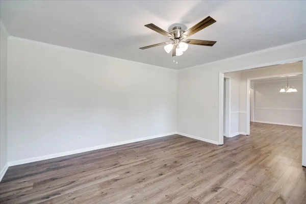 $379,900 | 3359 Sugar Mill Road, Augusta, GA 30907