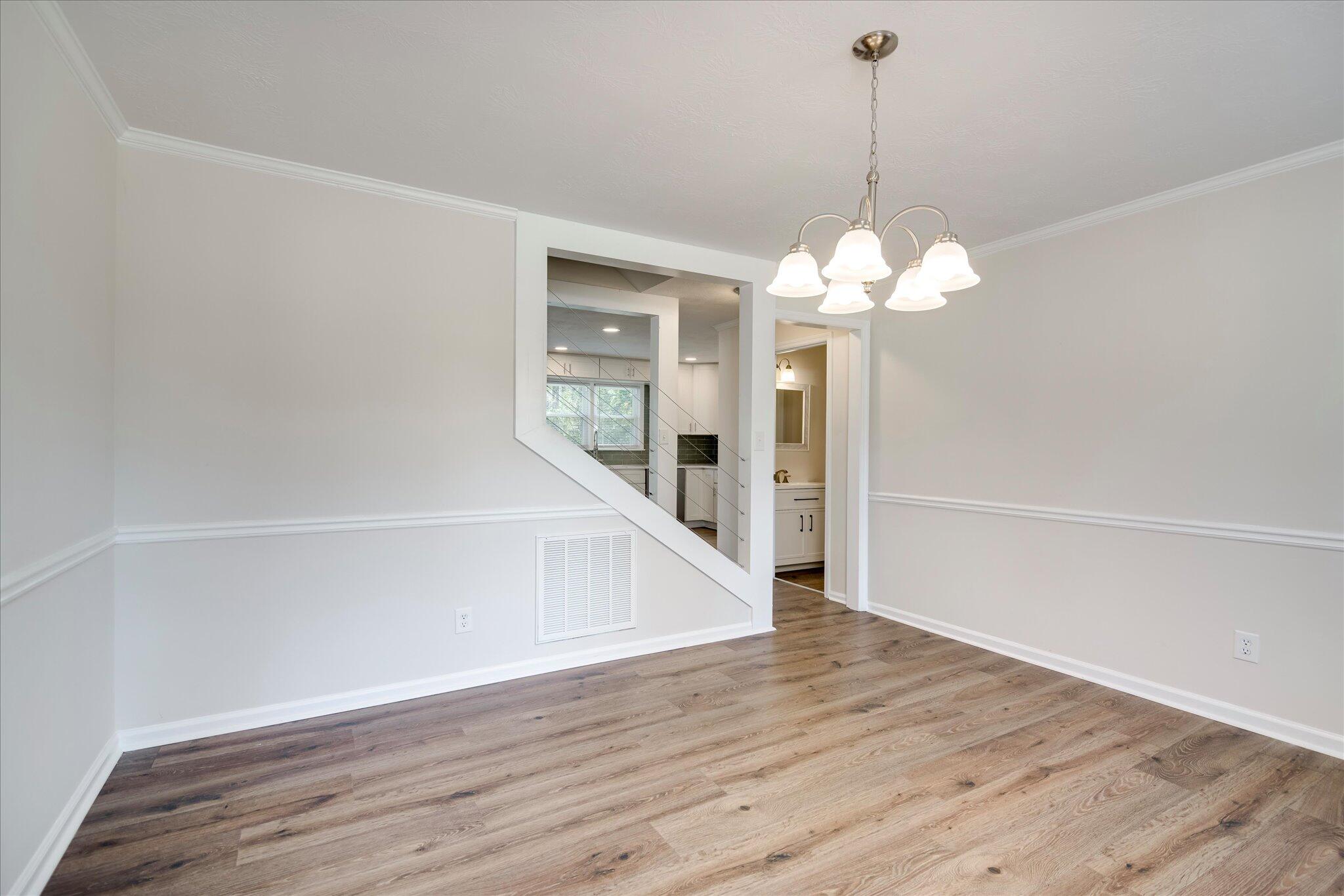 3359 Sugar Mill Road Augusta, GA 30907 - Photo 6 of 47 08-008-