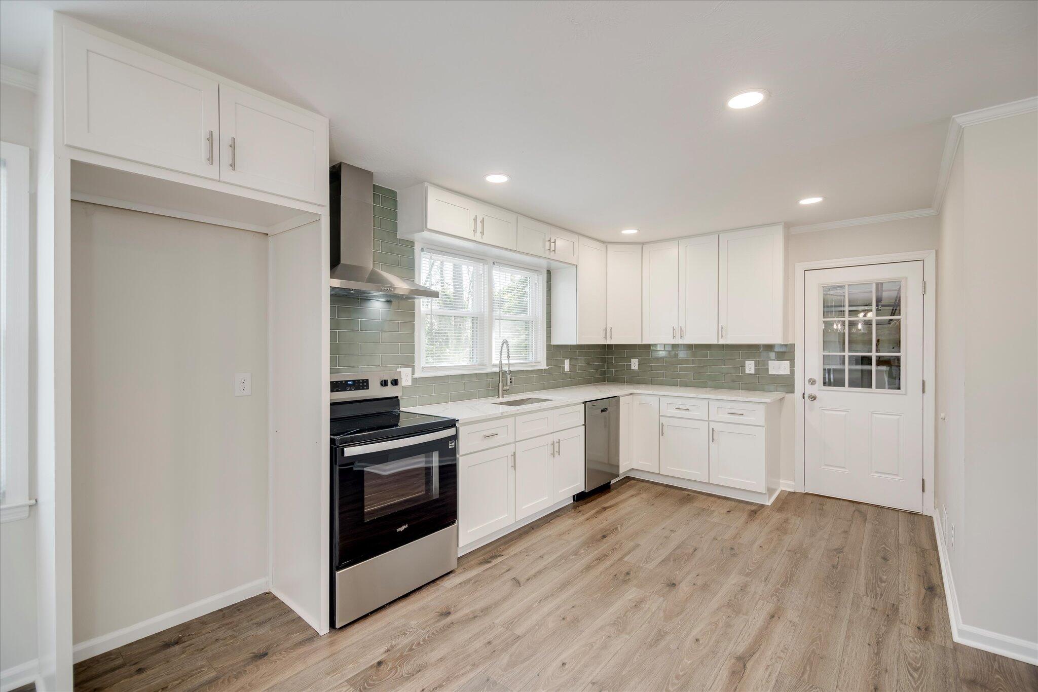 3359 Sugar Mill Road Augusta, GA 30907 - Photo 8 of 47 10-010-