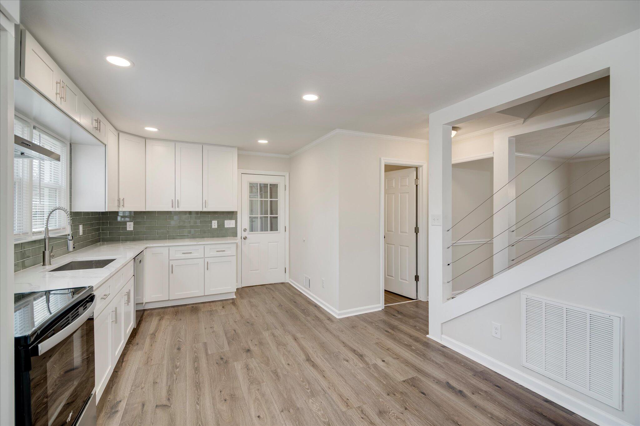 3359 Sugar Mill Road Augusta, GA 30907 - Photo 9 of 47 11-011-