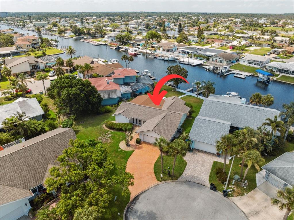 5348 Lawrence Lane New Port Richey, FL 34652 - Photo 22 of 24 Gallery Image 22