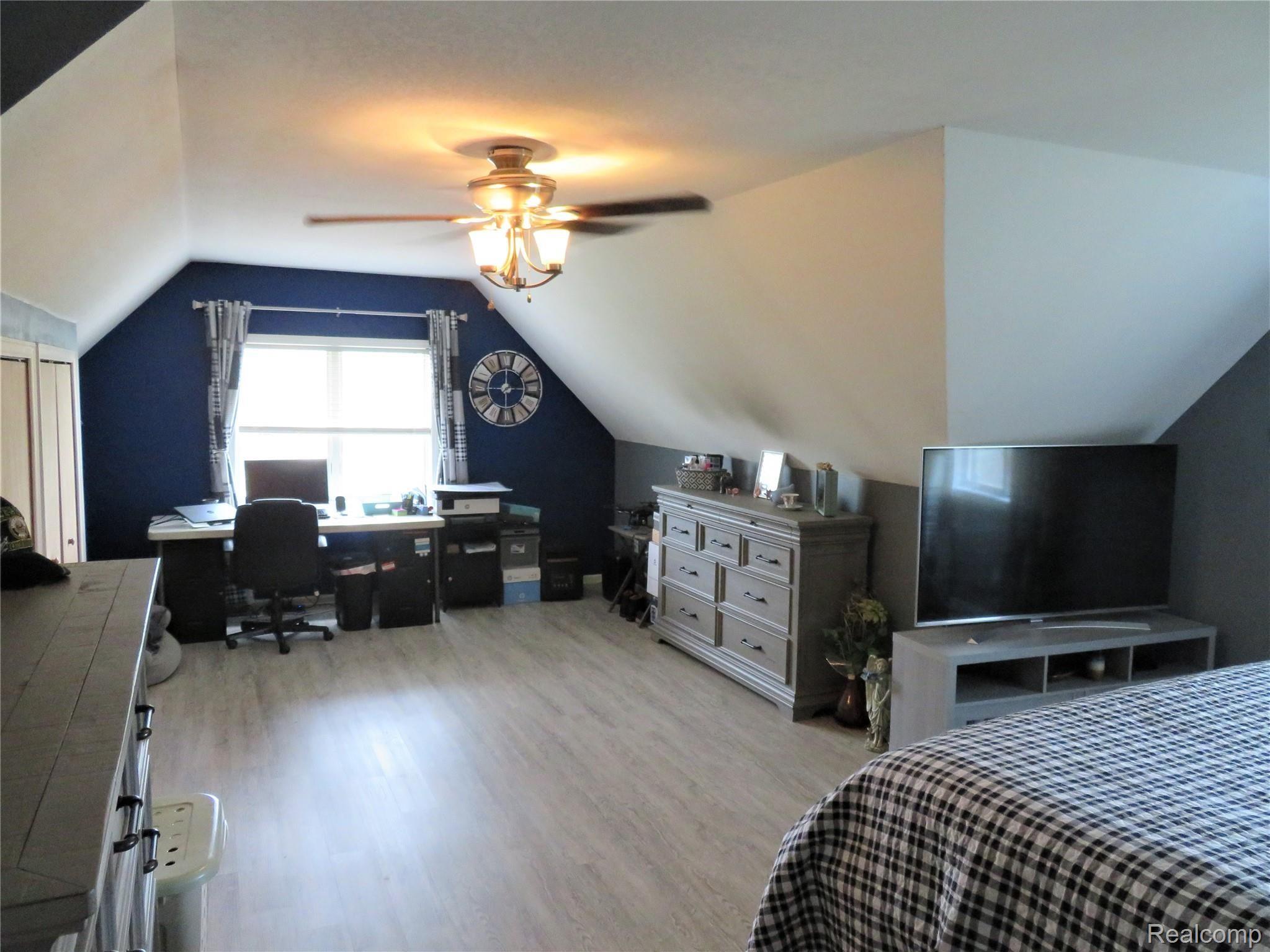 1433 Reid Road Grand Blanc, MI 48439 - Photo 21 of 45 IMG_1169.JPG