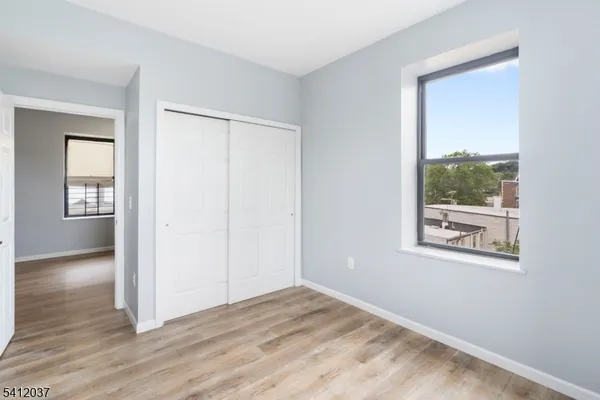 $1,700 | 68 Garside Street, Newark, NJ 07104